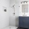 Brondell Nebia Yuba 5-Setting Water Saving Handshower with HaloNetic Dual Docking System, Brushed Nickel NE80-HSHNBB-BN - alternate 3